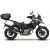 Монтажен комплект за куфари SHAD 3P SYSTEM SUZUKI V-STROM 650 '17'21 thumb