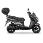 Монтажен комплект за куфари SHAD TOP MASTER SUZUKI BURGMAN 125 STREET '24 thumb