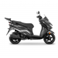 Монтажен комплект за куфари SHAD TOP MASTER SUZUKI BURGMAN 125 STREET '24 thumb