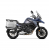 Монтажен комплект за куфари SHAD 4P SYS. QJMOTOR SRT 550 '22 thumb