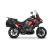 Монтажен комплект за куфари SHAD 3P SYSTEM KAWASAKI VERSYS 1000 '19 thumb