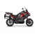 Монтажен комплект за куфари SHAD 3P SYSTEM KAWASAKI VERSYS 1000 '19 thumb