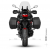 Монтажен комплект за куфари SHAD 3P SYSTEM KAWASAKI VERSYS 1000 '19 thumb