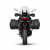 Монтажен комплект за куфари SHAD 3P SYSTEM KAWASAKI VERSYS 1000 '19 thumb