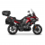 Монтажен комплект за куфари SHAD 3P SYSTEM KAWASAKI VERSYS 1000 '19 thumb