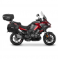 Монтажен комплект за куфари SHAD 3P SYSTEM KAWASAKI VERSYS 1000 '19 thumb