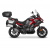 Монтажен комплект за куфари SHAD 3P SYSTEM KAWASAKI VERSYS 1000 '19 thumb