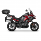 Монтажен комплект за куфари SHAD 3P SYSTEM KAWASAKI VERSYS 1000 '19 thumb