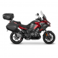 Монтажен комплект за куфари SHAD 3P SYSTEM KAWASAKI VERSYS 1000 '19 thumb