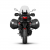 Монтажен комплект за куфари SHAD 3P SYSTEM KAWASAKI VERSYS 1000 '19 thumb