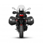 Монтажен комплект за куфари SHAD 3P SYSTEM KAWASAKI VERSYS 1000 '19 thumb