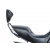 Монтажен комплект за облегалка SHAD DUCATI DIAVEL 1200 '14