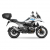 Монтажен комплект за куфари SHAD TOP MASTER BMW R 1300 GS '24 thumb