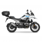 Монтажен комплект за куфари SHAD TOP MASTER BMW R 1300 GS '24 thumb