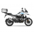 Монтажен комплект за куфари SHAD TOP MASTER BMW R 1300 GS '24 thumb