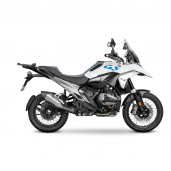 Монтажен комплект за куфари SHAD TOP MASTER BMW R 1300 GS '24 Монтажен комплект за куфари SHAD TOP MASTER BMW R 1300 GS '24