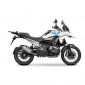 Монтажен комплект за куфари SHAD TOP MASTER BMW R 1300 GS '24
