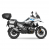 Монтажен комплект за куфари SHAD TOP MASTER BMW R 1300 GS '24 thumb