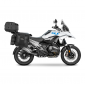 Монтажен комплект за куфари SHAD TOP MASTER BMW R 1300 GS '24 thumb
