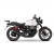 Монтажен комплект за куфари SHAD TOP MASTER MOTOGUZZI V7 850 SPECIAL '23 thumb
