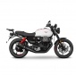 Монтажен комплект за куфари SHAD TOP MASTER MOTOGUZZI V7 850 SPECIAL '23 thumb