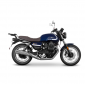 Монтажен комплект за куфари SHAD TOP MASTER MOTOGUZZI V7 850 SPECIAL '23 thumb