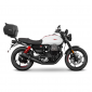 Монтажен комплект за куфари SHAD TOP MASTER MOTOGUZZI V7 850 SPECIAL '23 thumb