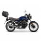 Монтажен комплект за куфари SHAD TOP MASTER MOTOGUZZI V7 850 SPECIAL '23 thumb