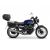 Монтажен комплект за куфари SHAD TOP MASTER MOTOGUZZI V7 850 SPECIAL '23 thumb