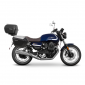 Монтажен комплект за куфари SHAD TOP MASTER MOTOGUZZI V7 850 SPECIAL '23 thumb