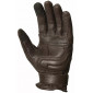 Кожени ръкавици JOHN DOE TRACKER BROWN thumb