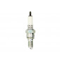 ЗАПАЛИТЕЛНА СВЕЩ   DENSO U24FER9 thumb