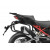 Монтажен комплект за куфари SHAD 4P SYSTEM DUCATI MULTISTRADA 1200 V4 S'21