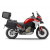 Монтажен комплект за куфари SHAD 4P SYSTEM DUCATI MULTISTRADA 1200 V4 S'21 Монтажен комплект за куфари SHAD 4P SYSTEM DUCATI MULTISTRADA 1200 V4 S'21 thumb