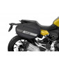 Монтажен комплект за куфари SHAD SR SIDE BAG HOLDER BMW F900XR thumb