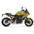 Монтажен комплект за куфари SHAD SR SIDE BAG HOLDER BMW F900XR