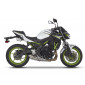 Монтажен комплект за куфари SHAD SR SIDE BAG HOLDER KAWASAKI Z650 thumb