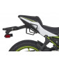 Монтажен комплект за куфари SHAD SR SIDE BAG HOLDER KAWASAKI Z650 thumb