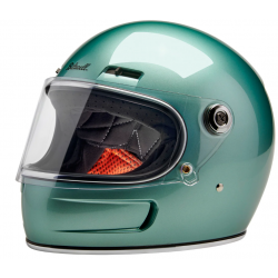 Каска BILTWELL GRINGO SFOAM