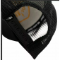 Шапка JOHN DOE TRUCKER HERIT BK/YL thumb