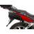 Монтажен комплект за куфари SHAD 3P SYSTEM HONDA VFR 800 '02-'13 Монтажен комплект за куфари SHAD 3P SYSTEM HONDA VFR 800 '02-'13 thumb