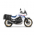 Монтажен комплект за куфари SHAD 4P SYSTEM HONDA TRANSALP 750 '23 thumb
