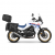 Монтажен комплект за куфари SHAD 4P SYSTEM HONDA TRANSALP 750 '23 thumb