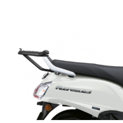 Монтажен комплект за куфари SHAD TOP MASTER SUZUKI ADDRESS 125 '23