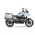 Монтажен комплект за куфари SHAD 4P SYSTEM BMW R 1300 GS '24 thumb