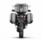 Монтажен комплект за куфари SHAD 4P SYSTEM BMW R 1300 GS '24 thumb