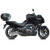 Монтажен комплект за куфари SHAD TOP MASTER HONDA CTX 700'14 thumb