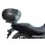 Монтажен комплект за куфари SHAD TOP MASTER HONDA CTX 700'14 thumb