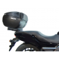 Монтажен комплект за куфари SHAD TOP MASTER HONDA CTX 700'14 thumb