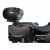 Монтажен комплект за куфари SHAD TOP MASTER HONDA CTX 700'14 thumb
